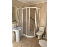 Revente - Villa -
Orihuela Costa - Villamartín-las Filipinas