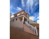 Revente - Villa -
Orihuela Costa - Villamartín-las Filipinas