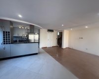 Revente - Villa -
Orihuela Costa - Villamartín-las Filipinas