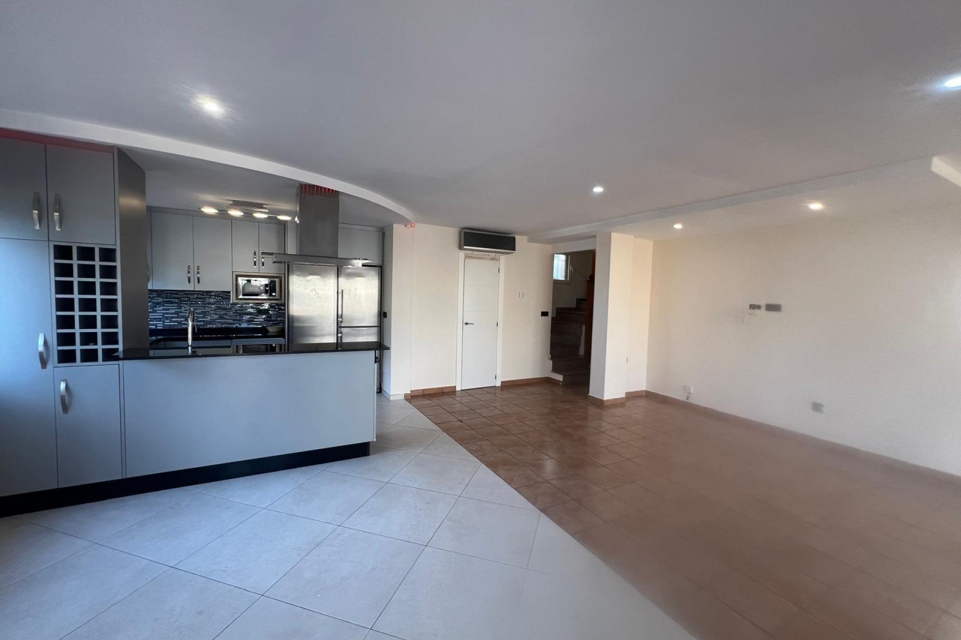 Revente - Villa -
Orihuela Costa - Villamartín-las Filipinas