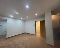 Revente - Villa -
Orihuela Costa - Villamartín-las Filipinas