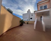 Revente - Villa -
Orihuela Costa - Villamartín-las Filipinas
