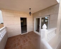 Revente - Villa -
Orihuela Costa - Villamartín-las Filipinas