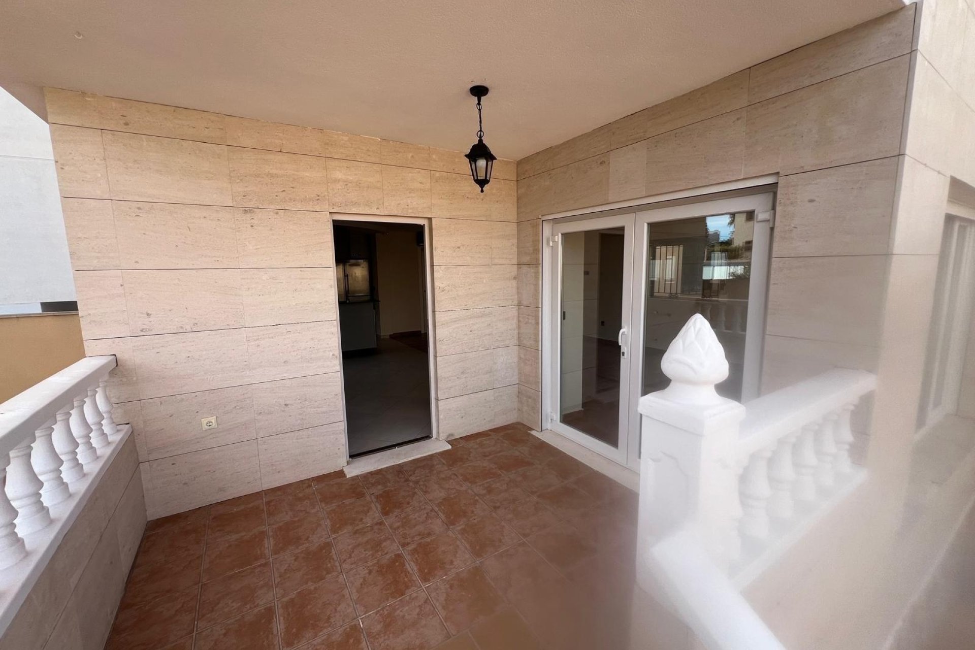 Revente - Villa -
Orihuela Costa - Villamartín-las Filipinas