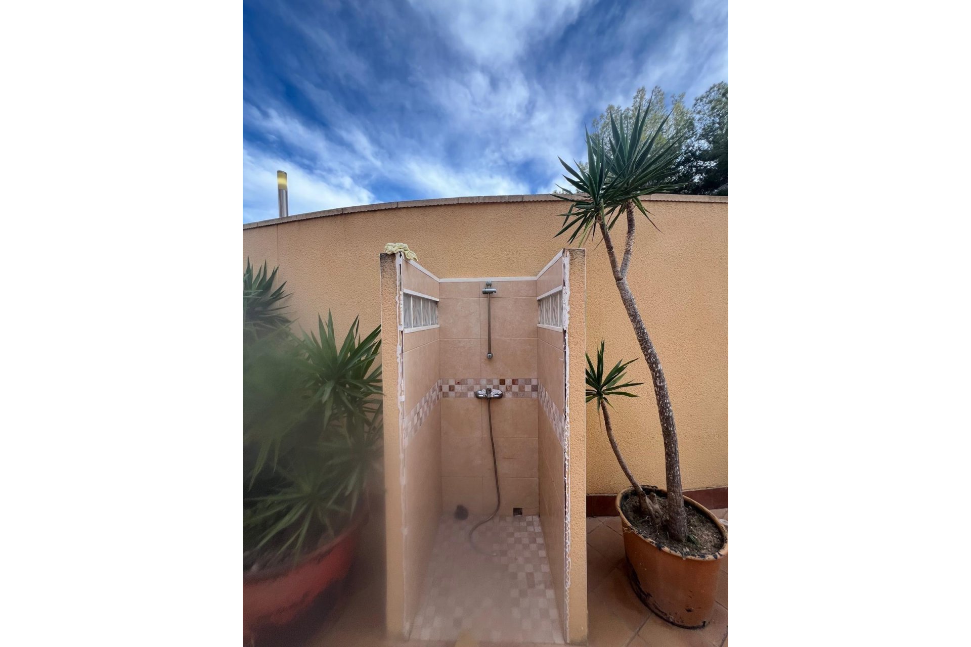 Revente - Villa -
Orihuela Costa - Villamartín-las Filipinas