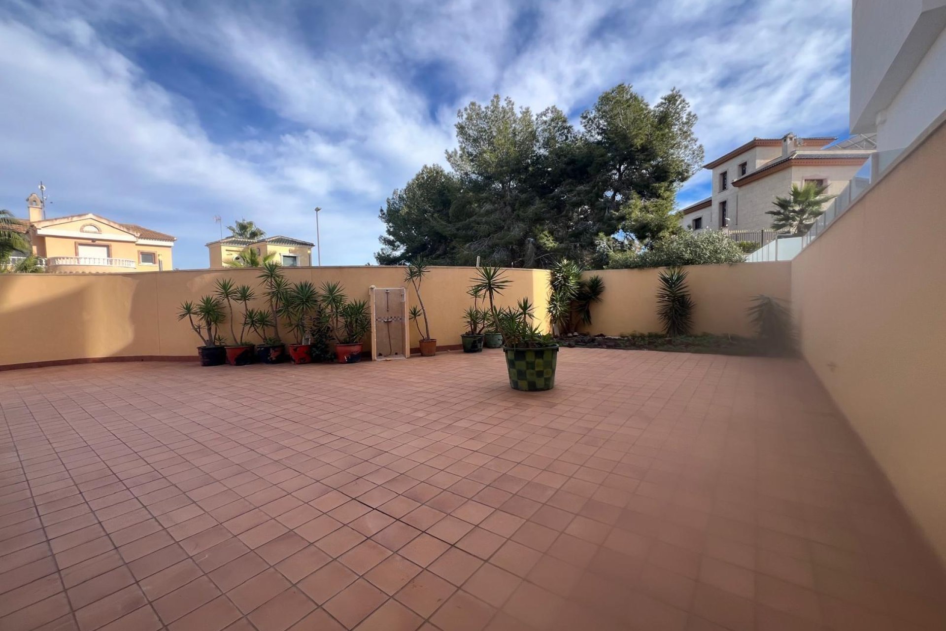 Revente - Villa -
Orihuela Costa - Villamartín-las Filipinas