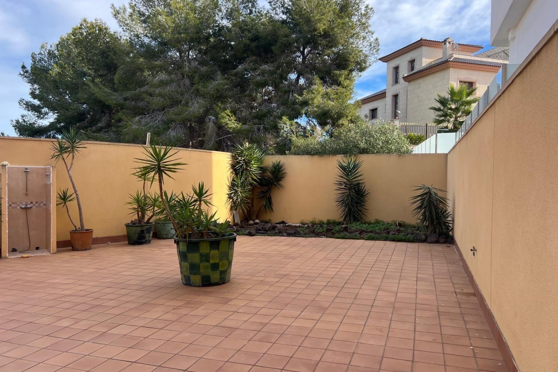 Revente - Villa -
Orihuela Costa - Villamartín-las Filipinas