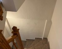 Revente - Villa -
Orihuela Costa - Villamartín-las Filipinas