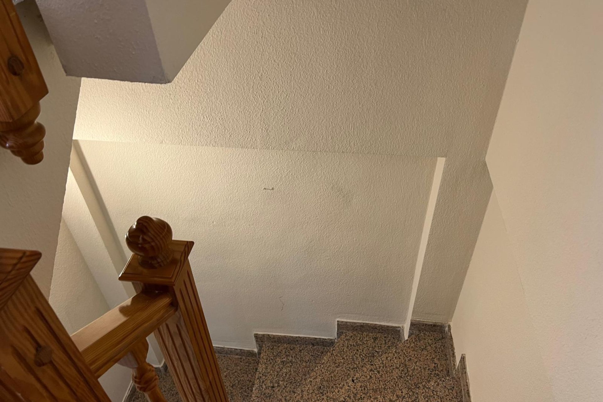 Revente - Villa -
Orihuela Costa - Villamartín-las Filipinas