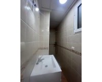 Revente - Villa -
Orihuela Costa - Villamartín-las Filipinas