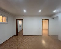 Revente - Villa -
Orihuela Costa - Villamartín-las Filipinas