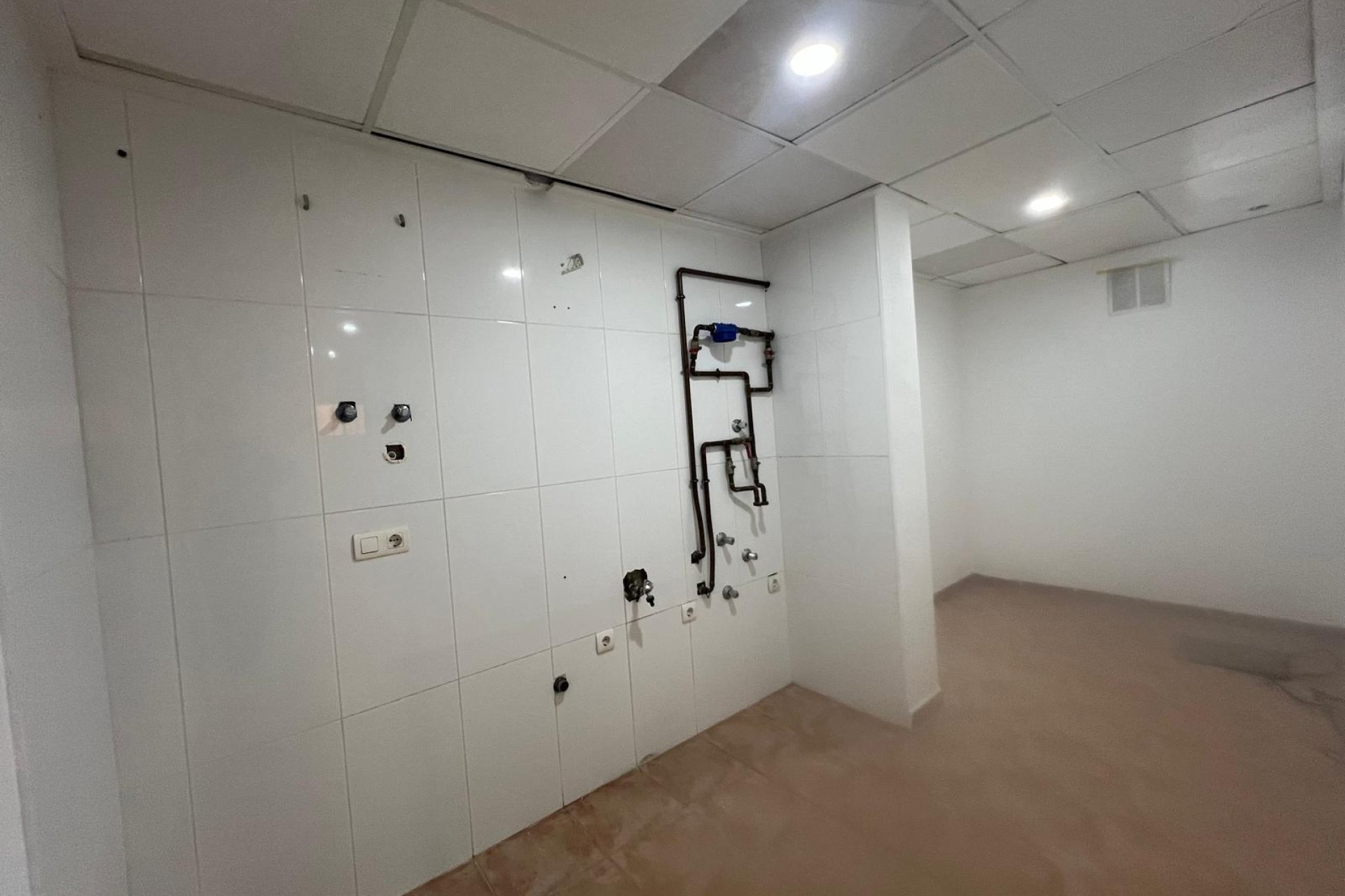 Revente - Villa -
Orihuela Costa - Villamartín-las Filipinas