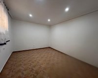 Revente - Villa -
Orihuela Costa - Villamartín-las Filipinas