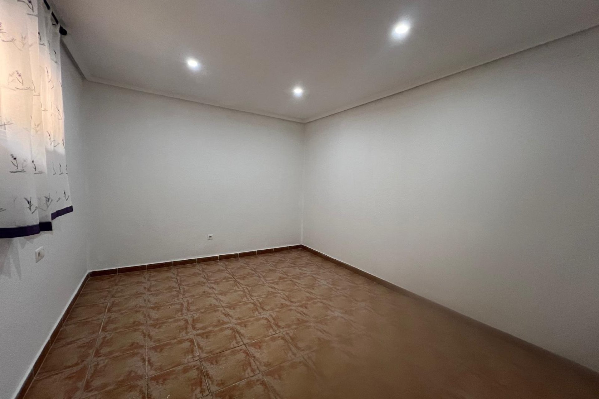 Revente - Villa -
Orihuela Costa - Villamartín-las Filipinas