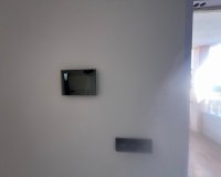 Revente - Villa -
Orihuela Costa - Villamartín-las Filipinas