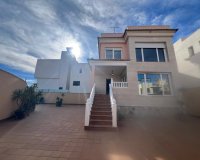 Revente - Villa -
Orihuela Costa - Villamartín-las Filipinas