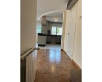 Revente - Villa -
Orihuela Costa - Villamartín-las Filipinas