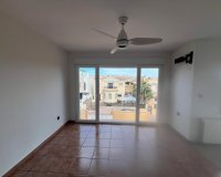 Revente - Villa -
Orihuela Costa - Villamartín-las Filipinas