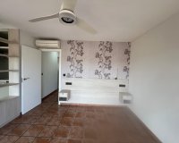 Revente - Villa -
Orihuela Costa - Villamartín-las Filipinas