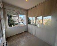 Revente - Villa -
Orihuela Costa - Villamartín-las Filipinas