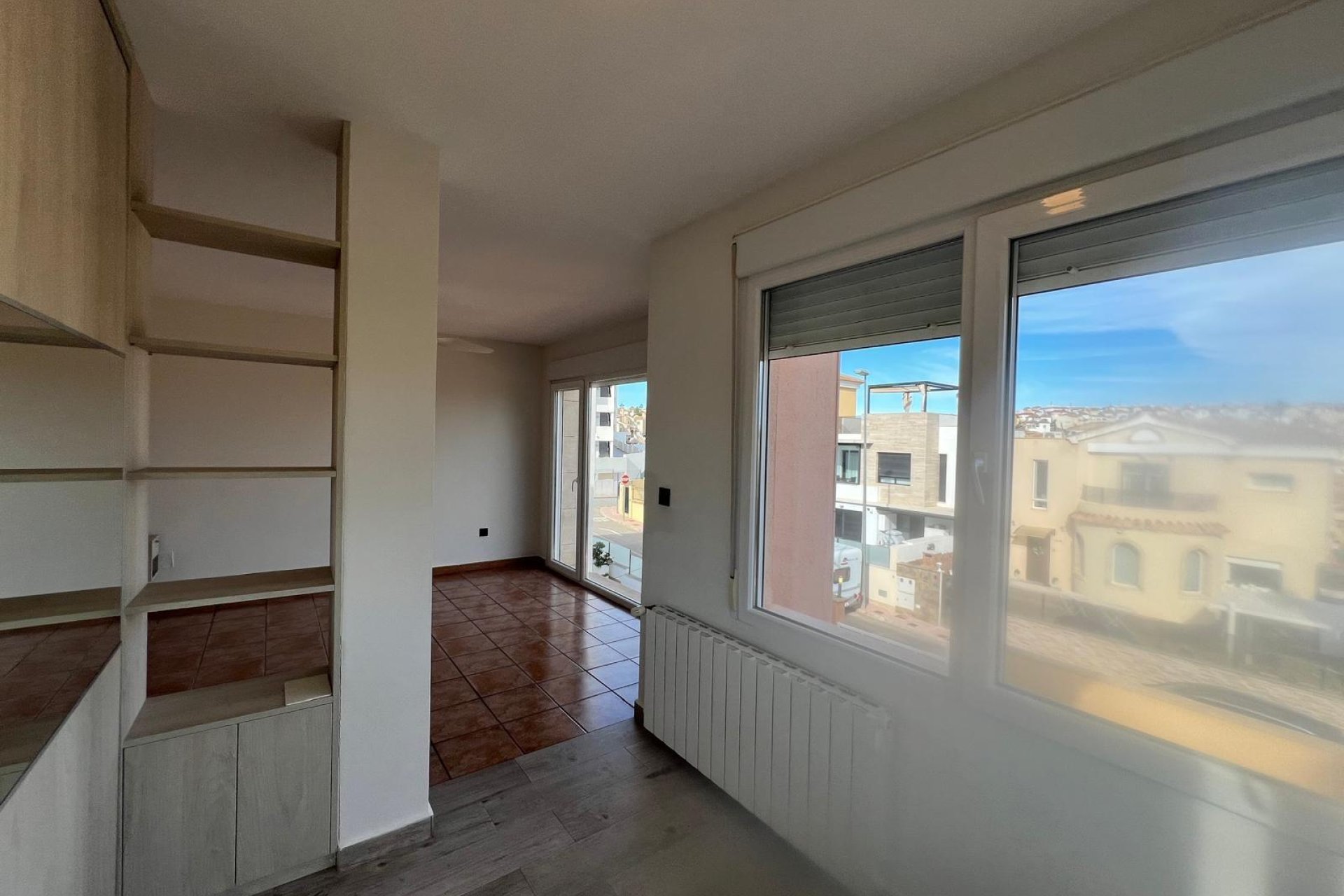 Revente - Villa -
Orihuela Costa - Villamartín-las Filipinas