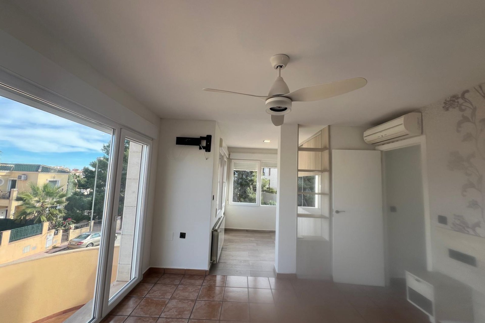 Revente - Villa -
Orihuela Costa - Villamartín-las Filipinas