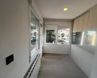 Revente - Villa -
Orihuela Costa - Villamartín-las Filipinas