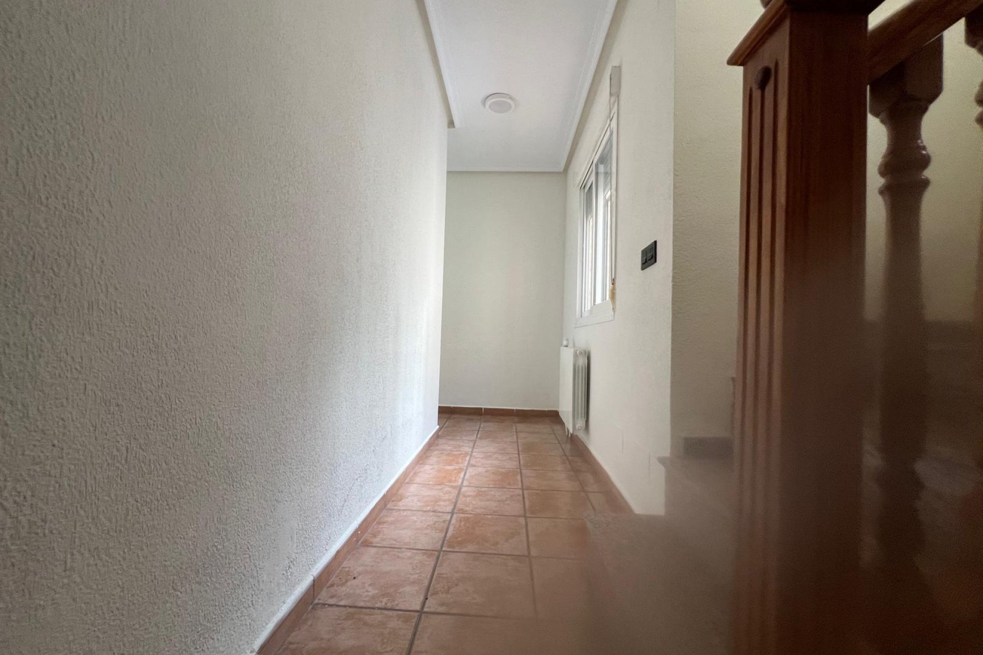 Revente - Villa -
Orihuela Costa - Villamartín-las Filipinas