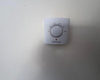 Revente - Villa -
Orihuela Costa - Villamartín-las Filipinas