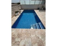Revente - Villa -
Orihuela Costa - Villamartín-las Filipinas