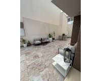 Revente - Villa -
Orihuela Costa - Villamartín-las Filipinas