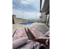 Revente - Villa -
Orihuela Costa - Villamartín-las Filipinas