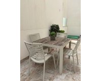 Revente - Villa -
Orihuela Costa - Villamartín-las Filipinas