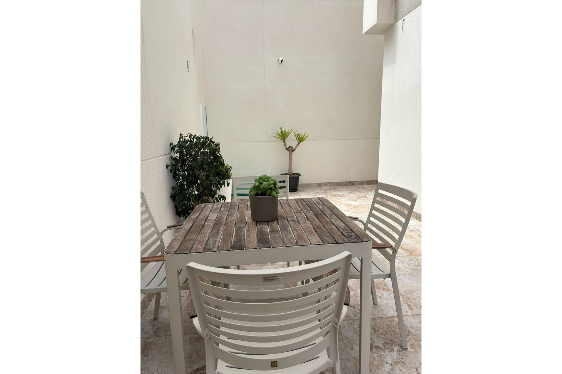 Revente - Villa -
Orihuela Costa - Villamartín-las Filipinas