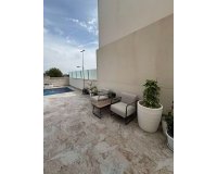 Revente - Villa -
Orihuela Costa - Villamartín-las Filipinas