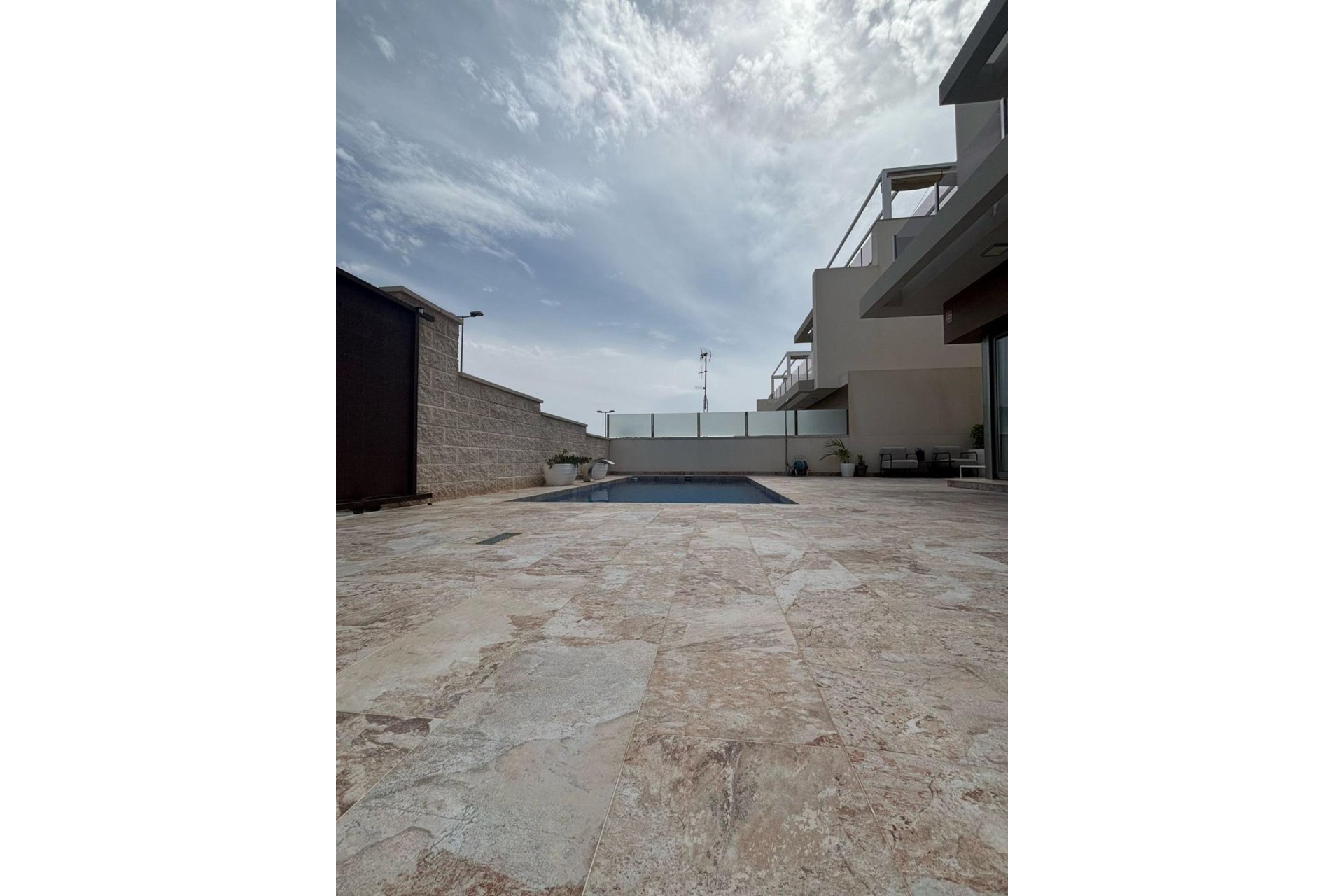 Revente - Villa -
Orihuela Costa - Villamartín-las Filipinas