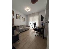 Revente - Villa -
Orihuela Costa - Villamartín-las Filipinas