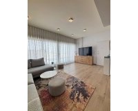 Revente - Villa -
Orihuela Costa - Villamartín-las Filipinas