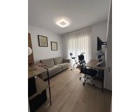 Revente - Villa -
Orihuela Costa - Villamartín-las Filipinas