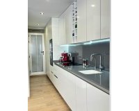 Revente - Villa -
Orihuela Costa - Villamartín-las Filipinas