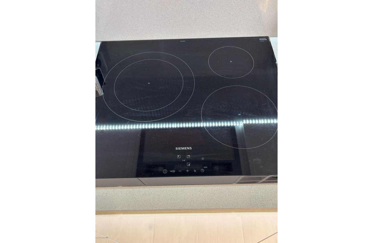 Revente - Villa -
Orihuela Costa - Villamartín-las Filipinas