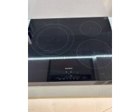 Revente - Villa -
Orihuela Costa - Villamartín-las Filipinas