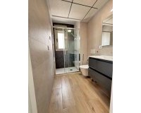 Revente - Villa -
Orihuela Costa - Villamartín-las Filipinas