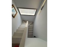 Revente - Villa -
Orihuela Costa - Villamartín-las Filipinas