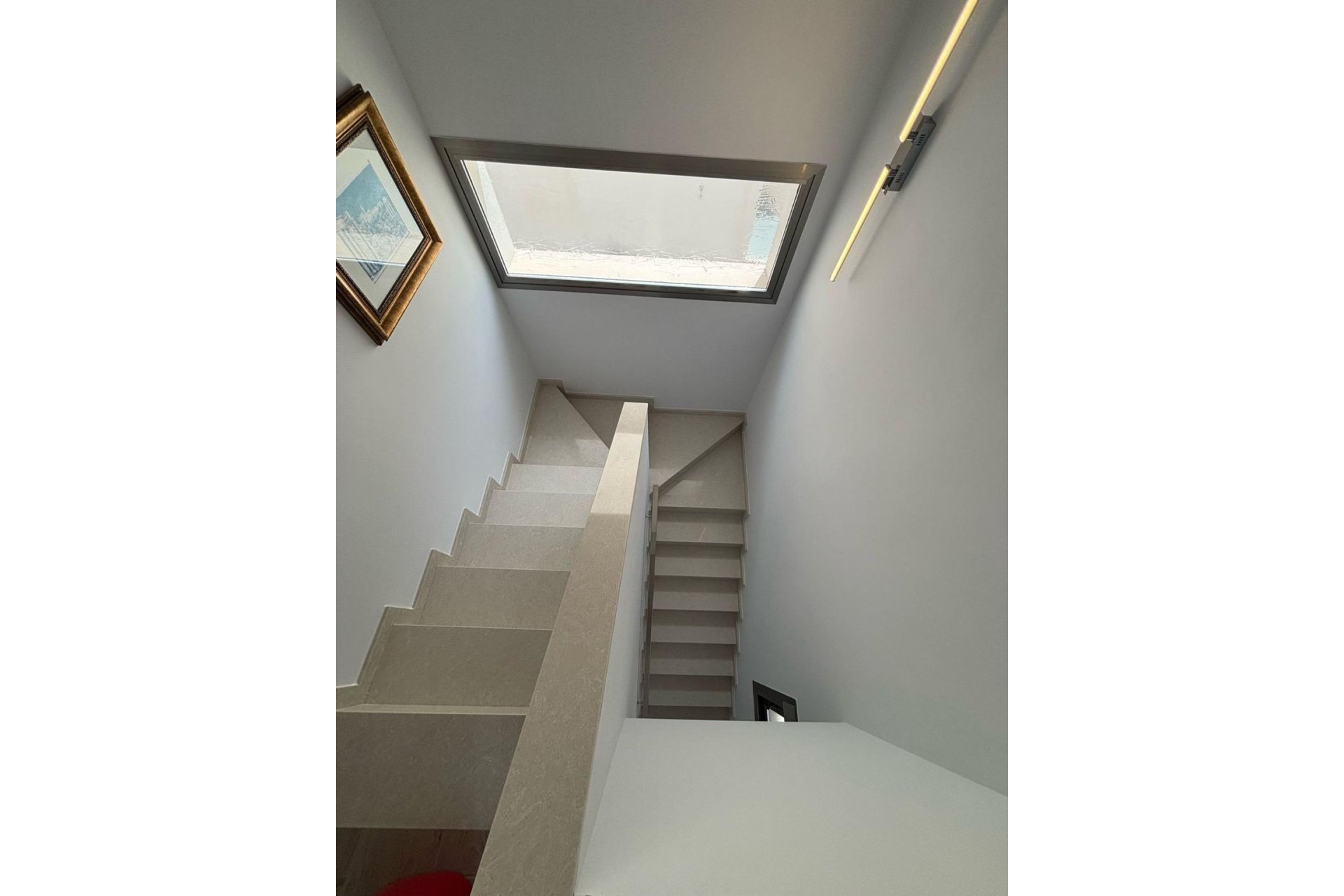 Revente - Villa -
Orihuela Costa - Villamartín-las Filipinas