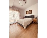 Revente - Villa -
Orihuela Costa - Villamartín-las Filipinas