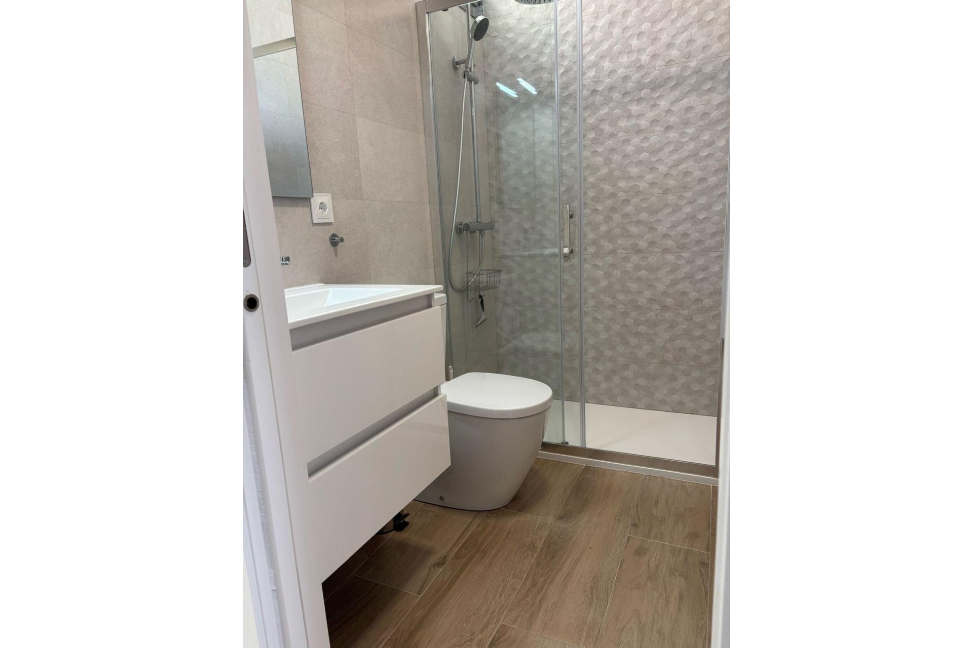 Revente - Villa -
Orihuela Costa - Villamartín-las Filipinas