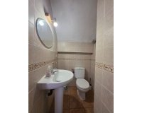 Revente - Villa -
Orihuela Costa - Villamartín-las Filipinas