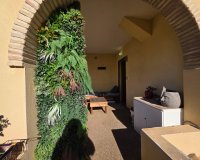 Revente - Villa -
Orihuela Costa - Villamartín-las Filipinas