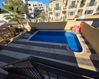 Revente - Villa -
Orihuela Costa - Villamartín-las Filipinas